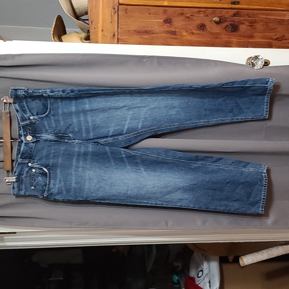 Tommy Bahama | Jeans | Tommy Bahama 